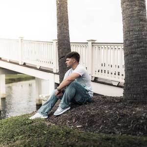 Meet your Posher, Dwight